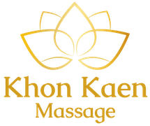 Logo Small-Khon-Kaen-2020